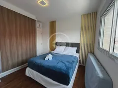 Apartamento com 1 Quarto à venda, 50m² no Ingleses do Rio Vermelho, Florianópolis - Foto 12