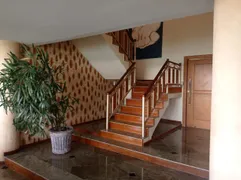Casa de Condomínio com 4 Quartos à venda, 200m² no Praia da Costa, Vila Velha - Foto 20
