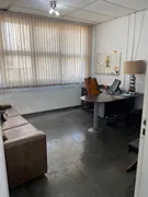 Galpão / Depósito / Armazém com 7 Quartos para alugar, 514m² no Vila Rami, Jundiaí - Foto 12