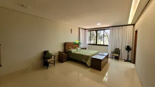 Casa de Condomínio com 4 Quartos à venda, 300m² no Condomínio das Águas Claras, Brumadinho - Foto 9