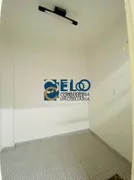 Apartamento com 2 Quartos à venda, 109m² no Centro, São Vicente - Foto 13