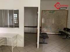 Galpão / Depósito / Armazém à venda, 700m² no Chácara Belenzinho, São Paulo - Foto 12
