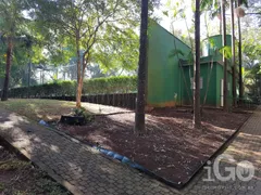 Apartamento com 4 Quartos para venda ou aluguel, 280m² no Chácara Flora, São Paulo - Foto 32