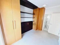 Apartamento com 2 Quartos à venda, 85m² no Jardim Pau Preto, Indaiatuba - Foto 20