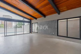 Sobrado com 4 Quartos para venda ou aluguel, 609m² no Morumbi, São Paulo - Foto 5