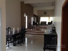 Casa de Condomínio com 3 Quartos à venda, 353m² no Recanto Rio Verde, Aracoiaba da Serra - Foto 3