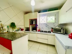 Casa com 4 Quartos à venda, 149m² no Damas, Fortaleza - Foto 11