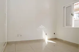 Casa de Condomínio com 4 Quartos para venda ou aluguel, 498m² no Condominio Estacao Primavera, Ribeirão Preto - Foto 42