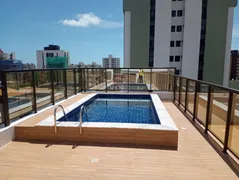 Apartamento com 2 Quartos à venda, 59m² no Intermares, Cabedelo - Foto 12