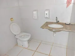 Conjunto Comercial / Sala com 4 Quartos à venda, 120m² no Residencial Viviane, Uberlândia - Foto 10