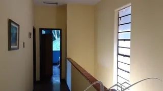 Casa com 4 Quartos à venda, 250m² no Plante Cafe, Miguel Pereira - Foto 19