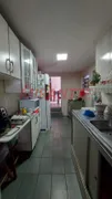 Casa com 4 Quartos à venda, 100m² no Vila Dionísia, São Paulo - Foto 3