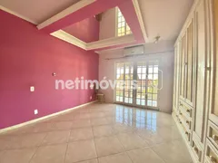 Casa com 6 Quartos à venda, 570m² no Jardim Guanabara, Rio de Janeiro - Foto 14