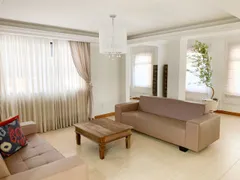 Apartamento com 3 Quartos à venda, 125m² no Centro, Canoas - Foto 27