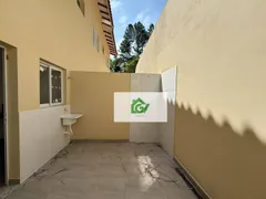 Casa de Condomínio com 2 Quartos para alugar, 72m² no Capricórnio II, Caraguatatuba - Foto 6