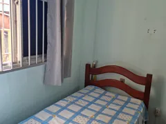 Apartamento com 1 Quarto à venda, 43m² no Barra, Salvador - Foto 12