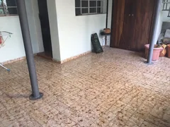 Casa com 4 Quartos à venda, 530m² no Planalto Paulista, São Paulo - Foto 17