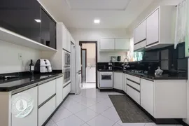 Casa com 5 Quartos à venda, 254m² no Figueira, Gaspar - Foto 26