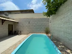 Casa com 2 Quartos à venda, 180m² no Cerâmica, Nova Iguaçu - Foto 3