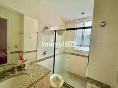 Apartamento com 3 Quartos à venda, 110m² no Copacabana, Rio de Janeiro - Foto 6