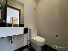 Casa de Condomínio com 4 Quartos à venda, 440m² no Jardim Botânico, Ribeirão Preto - Foto 11