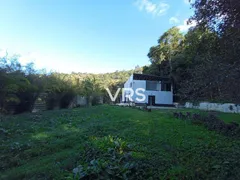 Galpão / Depósito / Armazém à venda, 380m² no Parque do Imbuí, Teresópolis - Foto 1