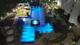 Casa Comercial com 2 Quartos à venda, 121m² no Ponta Negra, Natal - Foto 9