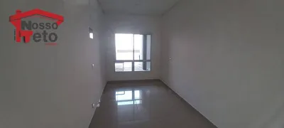 Apartamento com 2 Quartos à venda, 45m² no Pirituba, São Paulo - Foto 17