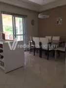 Casa de Condomínio com 3 Quartos à venda, 260m² no Notre Dame, Campinas - Foto 6