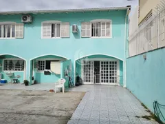 Casa com 3 Quartos à venda, 186m² no Capoeiras, Florianópolis - Foto 1