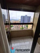 Apartamento com 1 Quarto para alugar, 54m² no Boqueirão, Santos - Foto 8