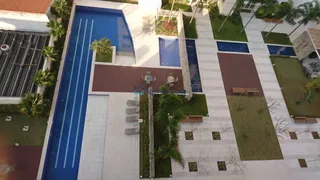 Apartamento com 3 Quartos à venda, 184m² no Planalto Paulista, São Paulo - Foto 20