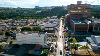 Casa Comercial para alugar, 1080m² no Taguatinga Norte, Taguatinga - Foto 6