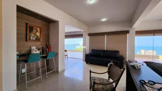 Casa com 4 Quartos para alugar, 1000m² no Marapé, Santos - Foto 11