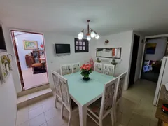 Casa de Condomínio com 4 Quartos à venda, 250m² no Quitandinha, Petrópolis - Foto 13