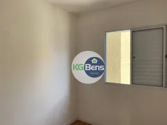 Apartamento com 3 Quartos à venda, 71m² no Parque Fazendinha, Campinas - Foto 26