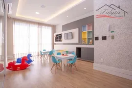 Apartamento com 3 Quartos à venda, 135m² no Centro, Itapema - Foto 16