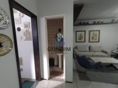 Casa com 3 Quartos à venda, 186m² no Aldeota, Fortaleza - Foto 10