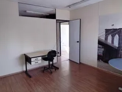 Conjunto Comercial / Sala para alugar, 55m² no Bosque da Saúde, São Paulo - Foto 14