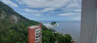 Apartamento com 4 Quartos à venda, 170m² no Praia Mansa, Matinhos - Foto 24