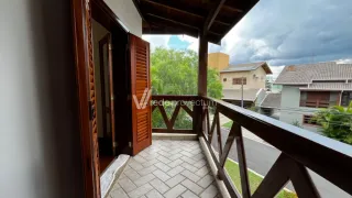 Casa de Condomínio com 3 Quartos à venda, 310m² no Tijuco das Telhas, Campinas - Foto 54