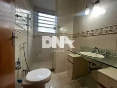 Apartamento com 4 Quartos à venda, 120m² no Botafogo, Rio de Janeiro - Foto 15