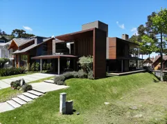 Casa com 3 Quartos à venda, 560m² no Aspen Mountain, Gramado - Foto 184