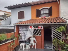 Casa com 2 Quartos à venda, 95m² no Vila Nossa Senhora Do Retiro, São Paulo - Foto 12