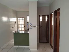 Casa com 2 Quartos à venda, 60m² no Parque Xangri La, Contagem - Foto 1