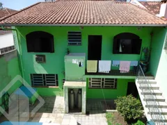 Casa com 4 Quartos à venda, 330m² no Menino Deus, Porto Alegre - Foto 22