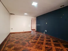 Apartamento com 3 Quartos à venda, 89m² no São João, Porto Alegre - Foto 5