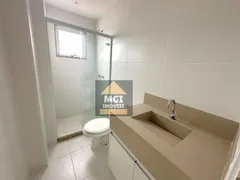 Apartamento com 2 Quartos à venda, 110m² no Itauna, Saquarema - Foto 14