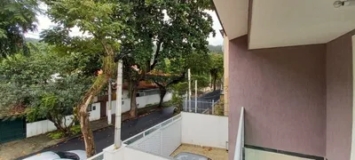 Casa com 4 Quartos à venda, 300m² no São Francisco, Niterói - Foto 18