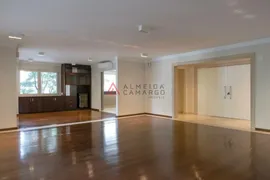 Apartamento com 3 Quartos à venda, 306m² no Jardim Europa, São Paulo - Foto 6